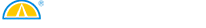 j9国际集团控股集团
