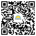 j9国际集团控股集团公家号二维码