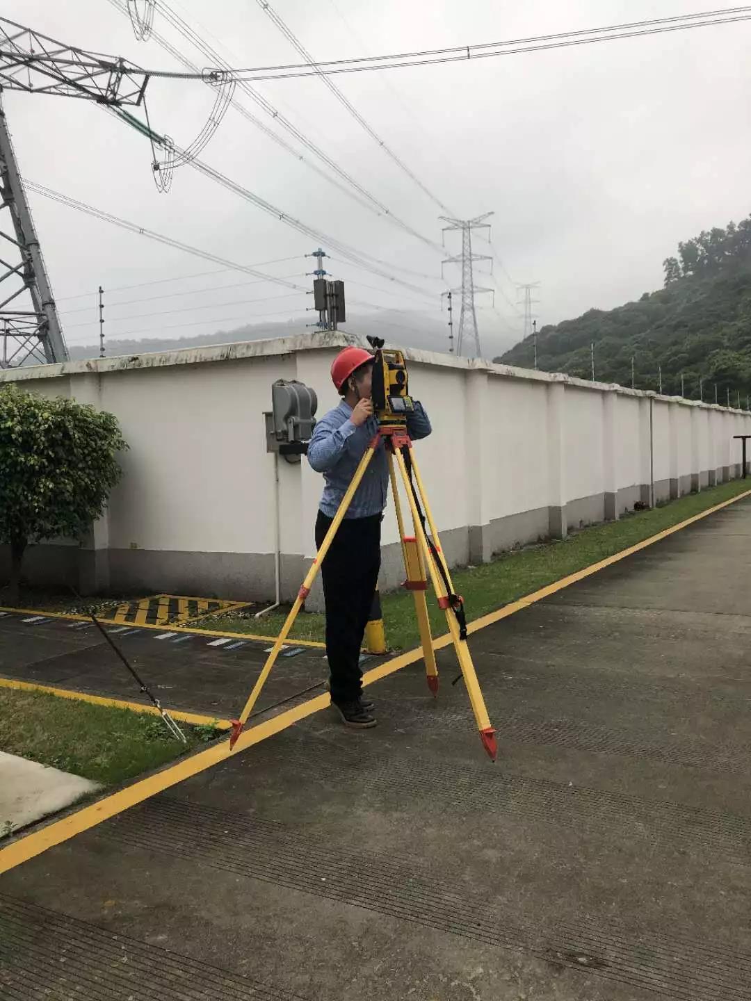 项目现场走访系列二：j9国际集团内行内行 （工作，我们是当真的 ）