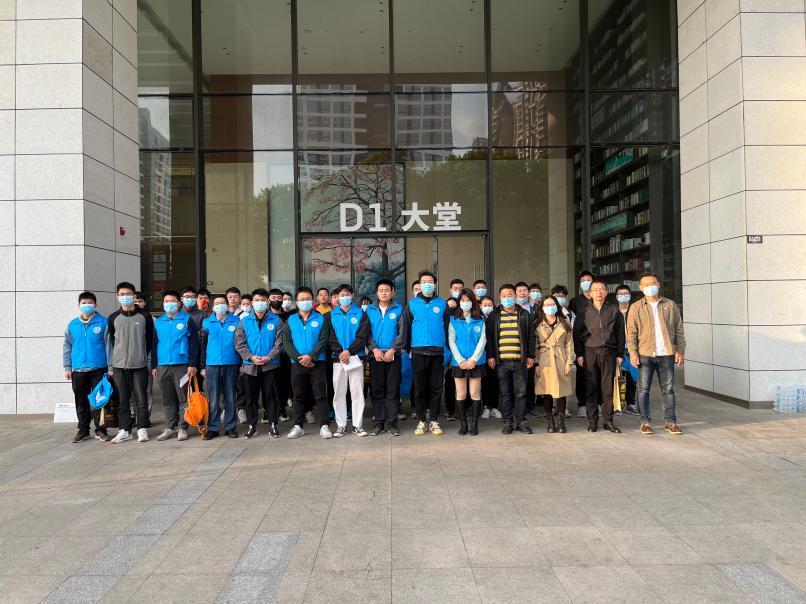 赞！j9国际集团测绘又收到表彰信