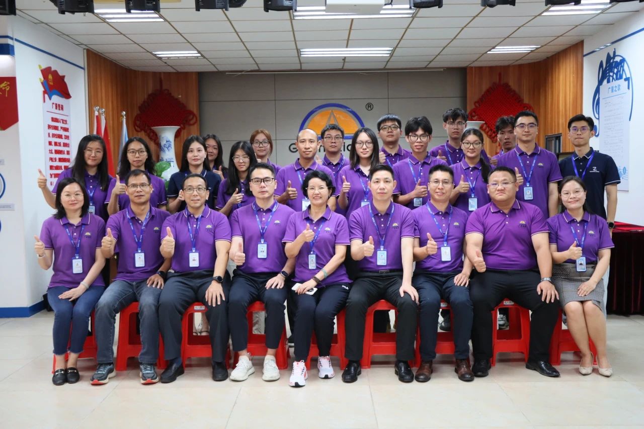 j9国际集团集团丨欢迎你，新j9国际集团人！