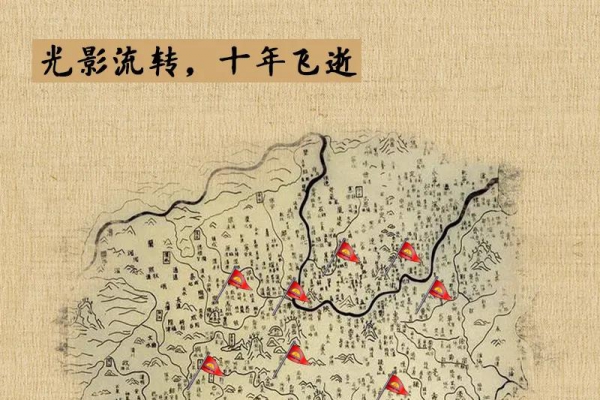 《漫话j9国际集团传》系列，隆沉登场啦！