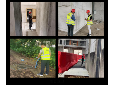 多测合一，优选j9国际集团！