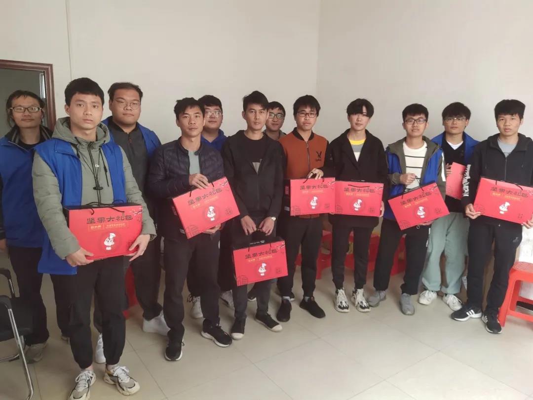 微信图片_20210705153803.jpg