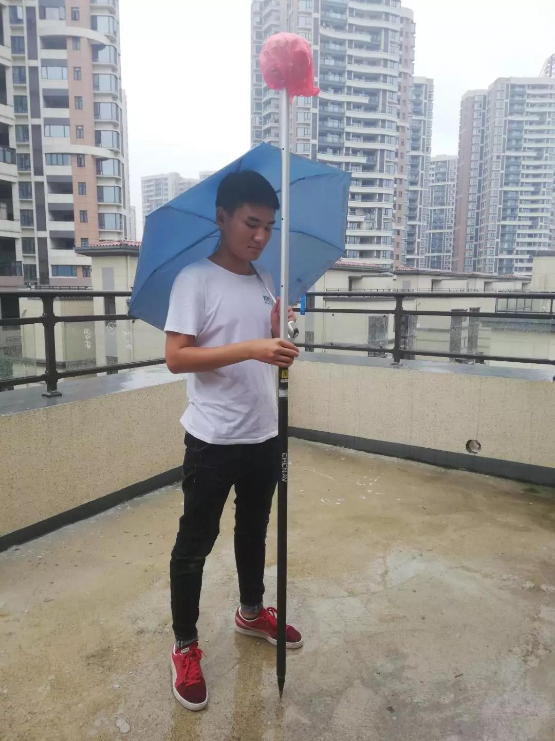 微信图片_20210706111639.jpg