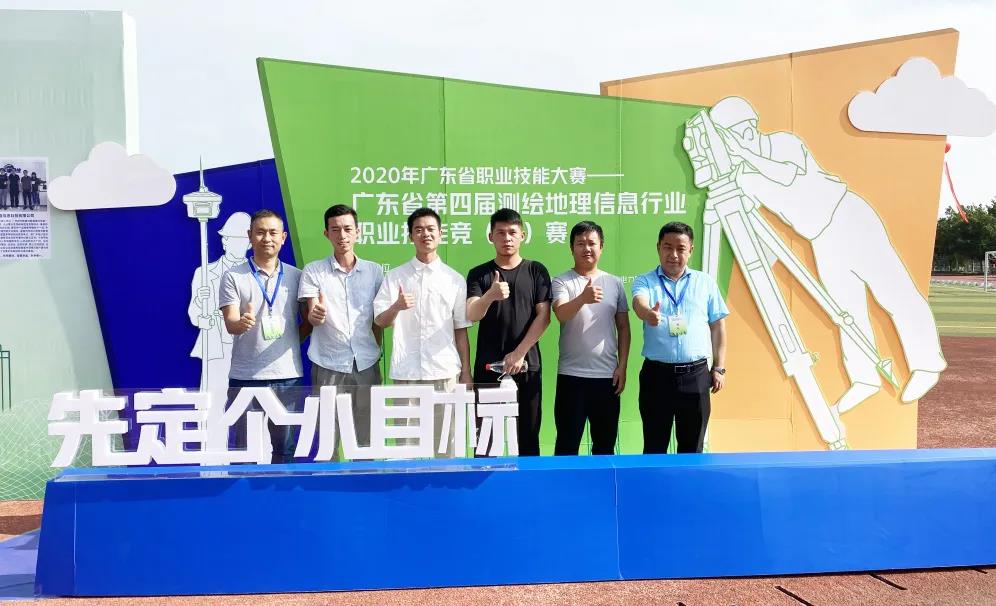 微信图片_20210712145040.jpg
