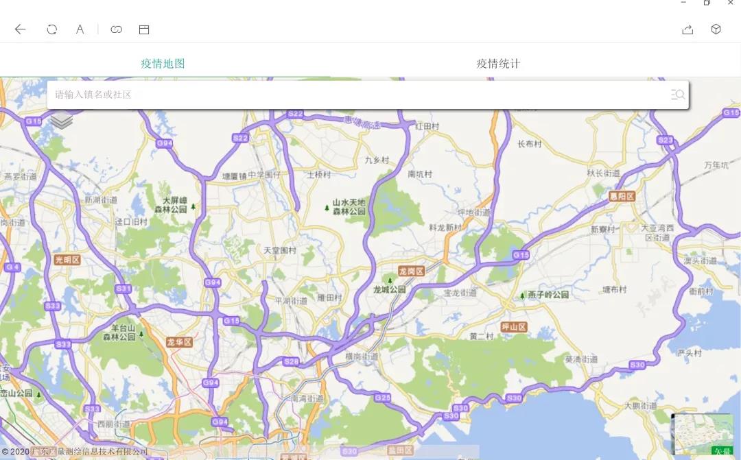 微信图片_20210713164250.jpg