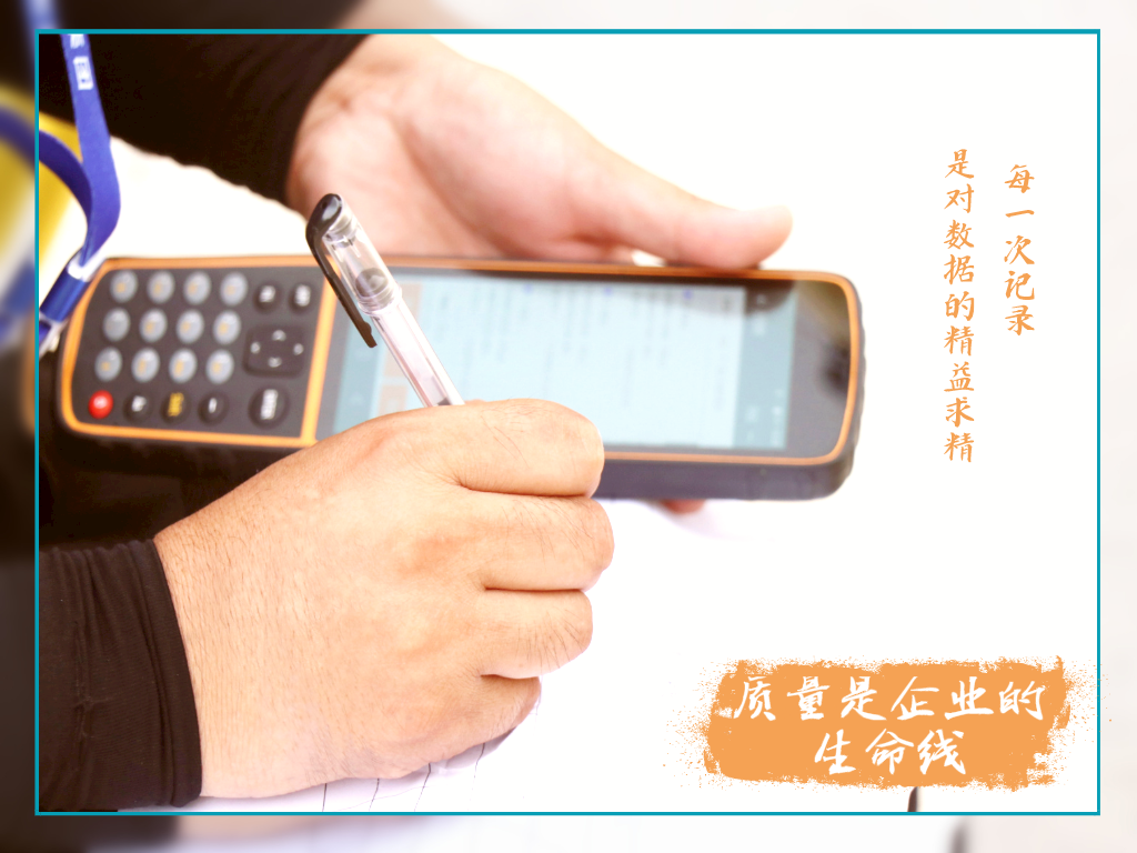 第1页.png