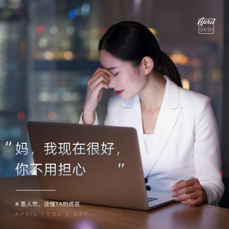 微信图片_20210819161529.png
