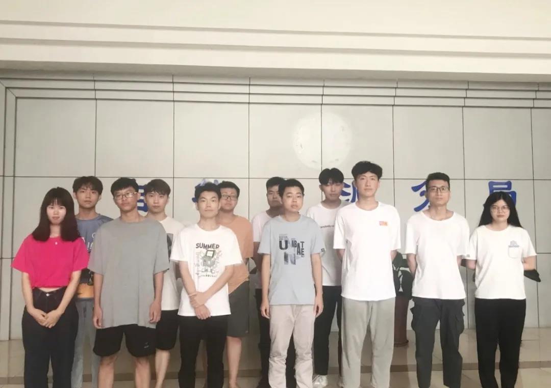 微信图片_20210913165855.jpg