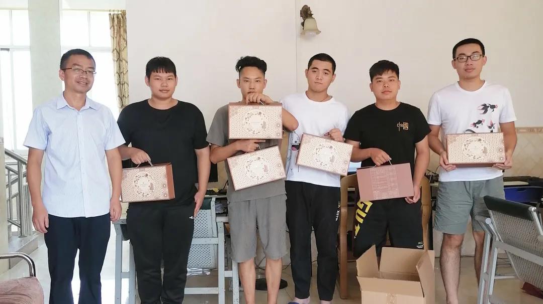 微信图片_20210923143146.jpg