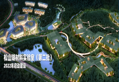 微信截图_20220110104244.png
