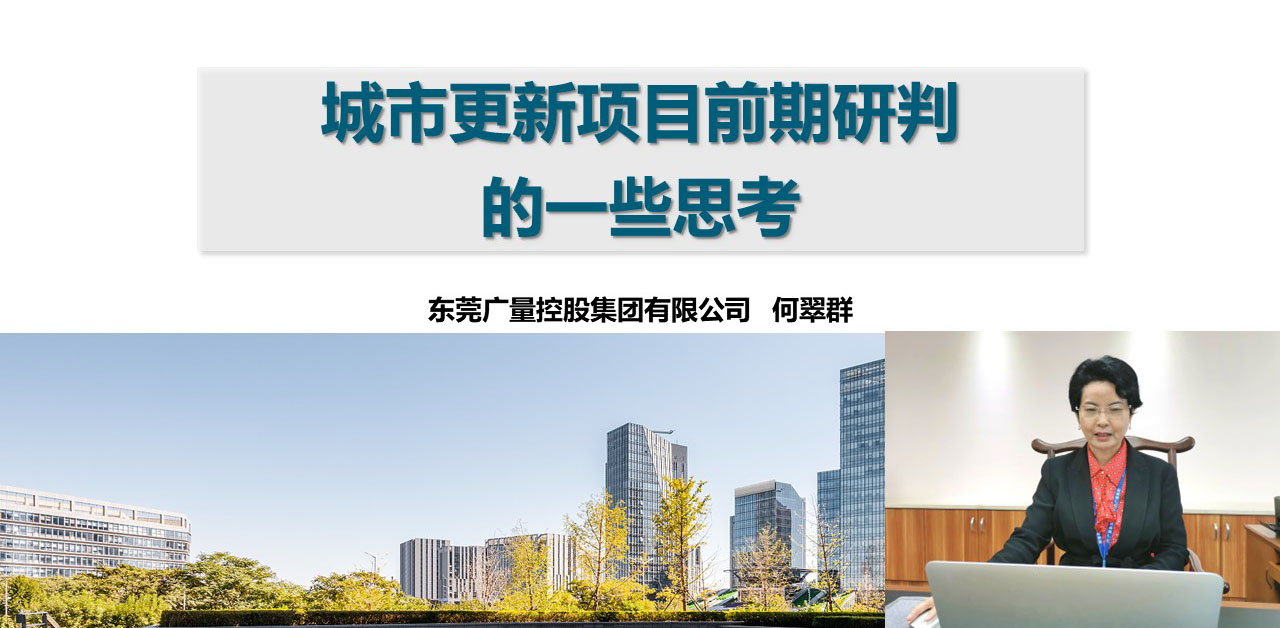 何总封面.jpg
